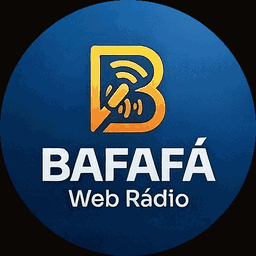 Rádio Bafafá